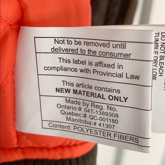 NWOT- Rothschild Embroidered Green Bomber Jacket - Picture 10 of 12